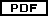 Documento completo - 986 KB 